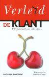 Verleid de klant 