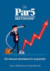 De Par5 methode