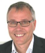 Harro  Willemsen
