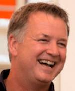 André  Hagelen