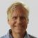 Hans-Wouter van Dam