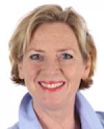 Marianne van de Water