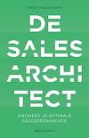 De Sales Architect 