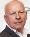Willem  Verbeke