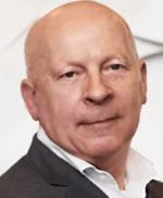 Willem  Verbeke