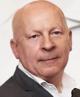 Willem  Verbeke