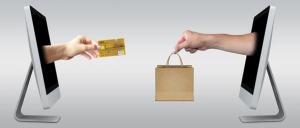 CRM optimaal benutten