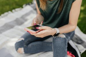 Zo kunnen chatbots jou als verkoper ondersteunen