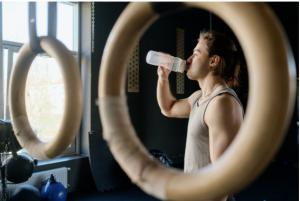 Drie sportieve promotieartikelen om je verkoop te stimuleren