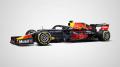 Wat heeft de Grand Prix Formule 1 van doen met acquisitie?