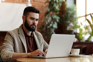 3 handige SEO tips die direct toepasbaar zijn