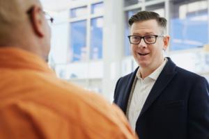 3 tips om je sales expertise te boosten