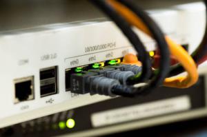 Zakelijk internet onder de loep – kies een internetabonnement