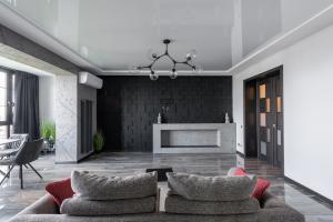 Je huis inrichten met drie simpele tips