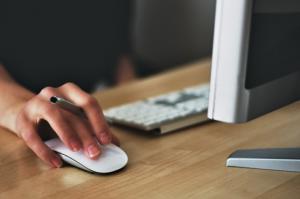 Je kantoor ergonomisch inrichten: waar moet je aan denken?