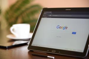 Wat kan een SEO Agency voor mij betekenen?