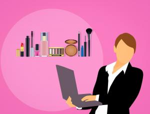 Tips voor het sneller verkopen van je product of dienst