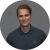 Jorg  Hartog