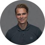 Jorg  Hartog