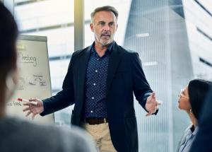 7x tips voor het verbeteren van jouw verkooptechnieken