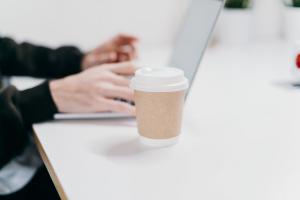 Van webshop naar fysieke winkel