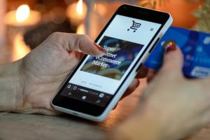 3 tips om je online verkopen te verhogen