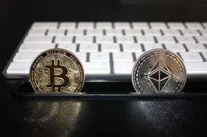 Bullish of bearish cryptomarkt, wat is het verschil?