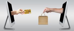 Meer online verkopen met deze 5 tips!