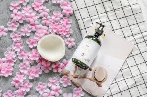 3x tips om meer merkbekendheid te creëren