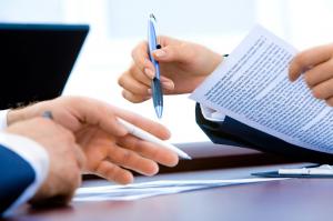 Betonlook vloer: Een duurzame en stijlvolle keuze voor moderne kantoren