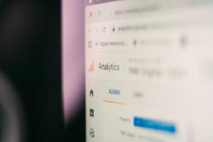 Het belang van linkbuilding voor MKB'ers
