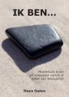 Ik ben...