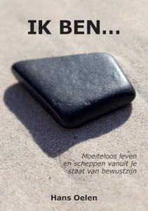 Ik ben...