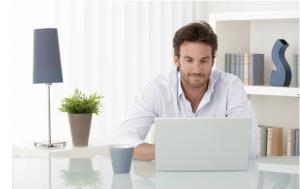 Succesvol verkopen vanuit huis? Dit zijn de 3 must haves!
