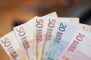 Deze vergeten onderdelen van je business kunnen een verkoop maken of breken