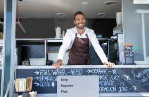 4 redenen waarom je als verkoper een bedrijfsaansprakelijkheidsverzekering 