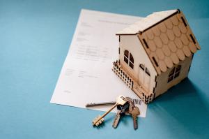 Tips om je huis sneller te verkopen