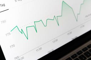 Renteverhogingen en risicovolle beleggingen