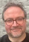Rene  Knecht