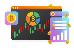 Wat verkopers kunnen leren van cryptoprijsstijgingen