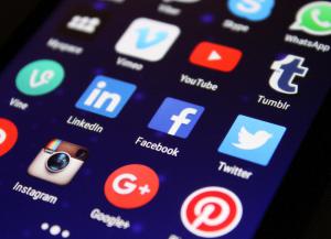 Wat crypto, tech en TikTok ons leren over klantenbinding