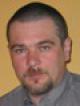 Peter  Stinckens