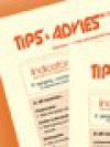 Tips & Advies Verkoop  