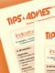 Tips & Advies Verkoop  