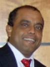 Marvin  Sutherland