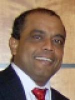 Marvin  Sutherland