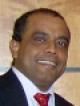 Marvin  Sutherland